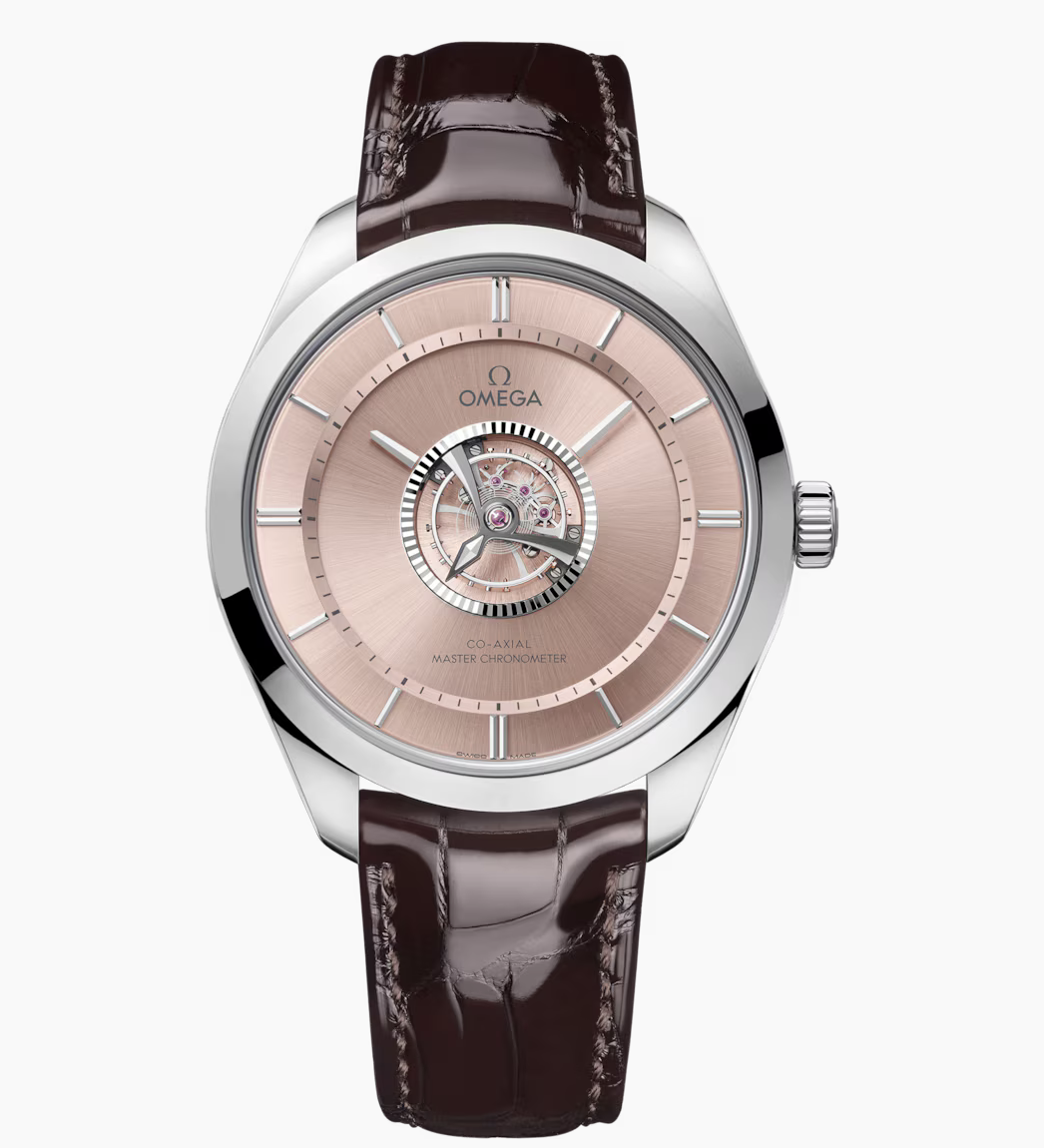 watch imagewatch/watchimages/Screenshot 2025-11-13 at 7.45.32â¯PM.png_251114T034645-3227